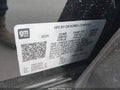 2026 Chevrolet Trax — photo 9 of 16 | VIN KL77LHEP1TC141492
