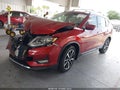 2019 Nissan Rogue — photo 2 of 16 | VIN 5N1AT2MT6KC710609