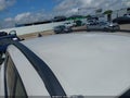 2018 Ford Escape — photo 6 of 11 | VIN 1FMCU9HD4JUA36938
