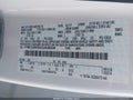 2018 Ford Escape — photo 9 of 11 | VIN 1FMCU9HD4JUA36938