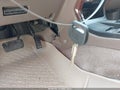 Photo 11 of 12 — 1998 Toyota 4Runner