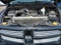 Photo 10 of 16 — 2013 Ram 1500