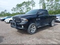 Photo 2 of 16 — 2013 Ram 1500