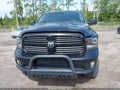 Photo 6 of 16 — 2013 Ram 1500