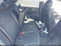 2025 Honda Civic Hybrid — photo 8 of 15 | VIN 2HGFE4F85SH300682