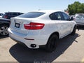 2010 BMW X6 — photo 4 of 16 | VIN 5UXFG4C53AL226231