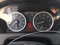 2010 BMW X6 — photo 7 of 16 | VIN 5UXFG4C53AL226231