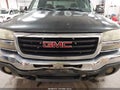2004 GMC Sierra — photo 20 of 21 | VIN 2GTEC19B841217839
