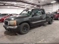 2004 GMC Sierra — photo 2 of 21 | VIN 2GTEC19B841217839