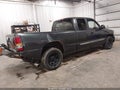 2004 GMC Sierra — photo 4 of 21 | VIN 2GTEC19B841217839