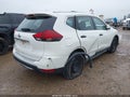 2020 Nissan Rogue Sport — photo 4 of 17 | VIN JN8AT2MTXLW008365
