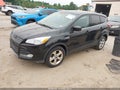 2014 Ford Escape — photo 2 of 14 | VIN 1FMCU0GX4EUD66169