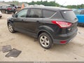 2014 Ford Escape — photo 3 of 14 | VIN 1FMCU0GX4EUD66169