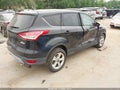 2014 Ford Escape — photo 4 of 14 | VIN 1FMCU0GX4EUD66169