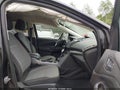 2014 Ford Escape — photo 5 of 14 | VIN 1FMCU0GX4EUD66169