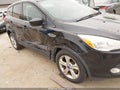 2014 Ford Escape — photo 6 of 14 | VIN 1FMCU0GX4EUD66169