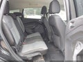 2014 Ford Escape — photo 7 of 14 | VIN 1FMCU0GX4EUD66169