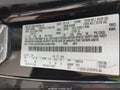 2014 Ford Escape — photo 8 of 14 | VIN 1FMCU0GX4EUD66169