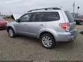 2012 Subaru Forester — photo 3 of 20 | VIN JF2SHADC7CH418364