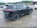 2026 Nissan Rogue — photo 4 of 16 | VIN 5N1BT3BB0TC860205