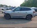 2023 BMW X1 — photo 15 of 17 | VIN WBX73EF00P5Y18953