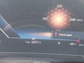 2023 BMW X1 — photo 16 of 17 | VIN WBX73EF00P5Y18953