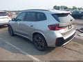 2023 BMW X1 — photo 3 of 17 | VIN WBX73EF00P5Y18953