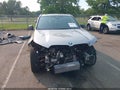 2023 BMW X1 — photo 6 of 17 | VIN WBX73EF00P5Y18953
