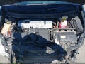 Photo 10 of 17 — 2013 Toyota Prius