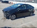 Photo 15 of 17 — 2013 Toyota Prius