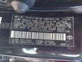 Photo 9 of 17 — 2013 Toyota Prius