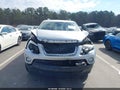 2012 GMC Acadia — photo 12 of 16 | VIN 1GKKRRED2CJ387846
