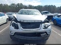 2012 GMC Acadia — photo 6 of 16 | VIN 1GKKRRED2CJ387846