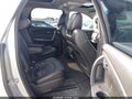 2012 GMC Acadia — photo 8 of 16 | VIN 1GKKRRED2CJ387846