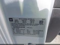 2012 GMC Acadia — photo 9 of 16 | VIN 1GKKRRED2CJ387846