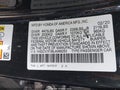 2020 Honda Accord — photo 9 of 16 | VIN 1HGCV1F38LA066253