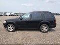 2010 Ford Explorer — photo 14 of 16 | VIN 1FMEU7DE0AUA81788