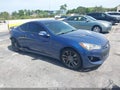 Photo 1 of 13 — 2015 Hyundai Genesis