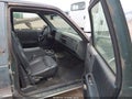 1993 Chevrolet Blazer — photo 5 of 16 | VIN 1GNDT13W3P2170180
