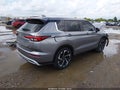 2022 Mitsubishi Outlander — photo 4 of 20 | VIN JA4J3UA84NZ028534