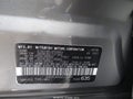 2022 Mitsubishi Outlander — photo 9 of 20 | VIN JA4J3UA84NZ028534