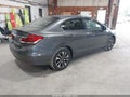 Photo 4 of 16 — 2013 Honda Civic