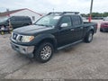 Photo 2 of 17 — 2012 Nissan Frontier