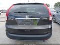 Photo 16 of 16 — 2013 Honda CR-V