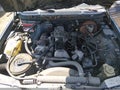 Photo 10 of 11 — 1985 Mercedes-Benz 300