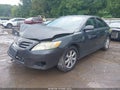 2011 Toyota Camry — photo 2 of 17 | VIN 4T1BF3EK1BU220418