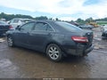 2011 Toyota Camry — photo 3 of 17 | VIN 4T1BF3EK1BU220418