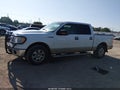 2010 Ford F-150 — photo 14 of 16 | VIN 1FTFW1EV7AKE37633