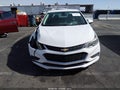 Photo 6 of 16 — 2016 Chevrolet Cruze