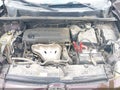 2013 Scion xB — photo 10 of 14 | VIN JTLZE4FE5DJ033129